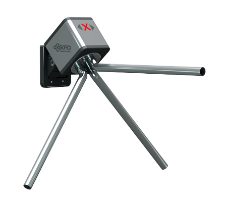  Cube C-02